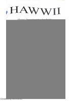 HAWWII.pdf